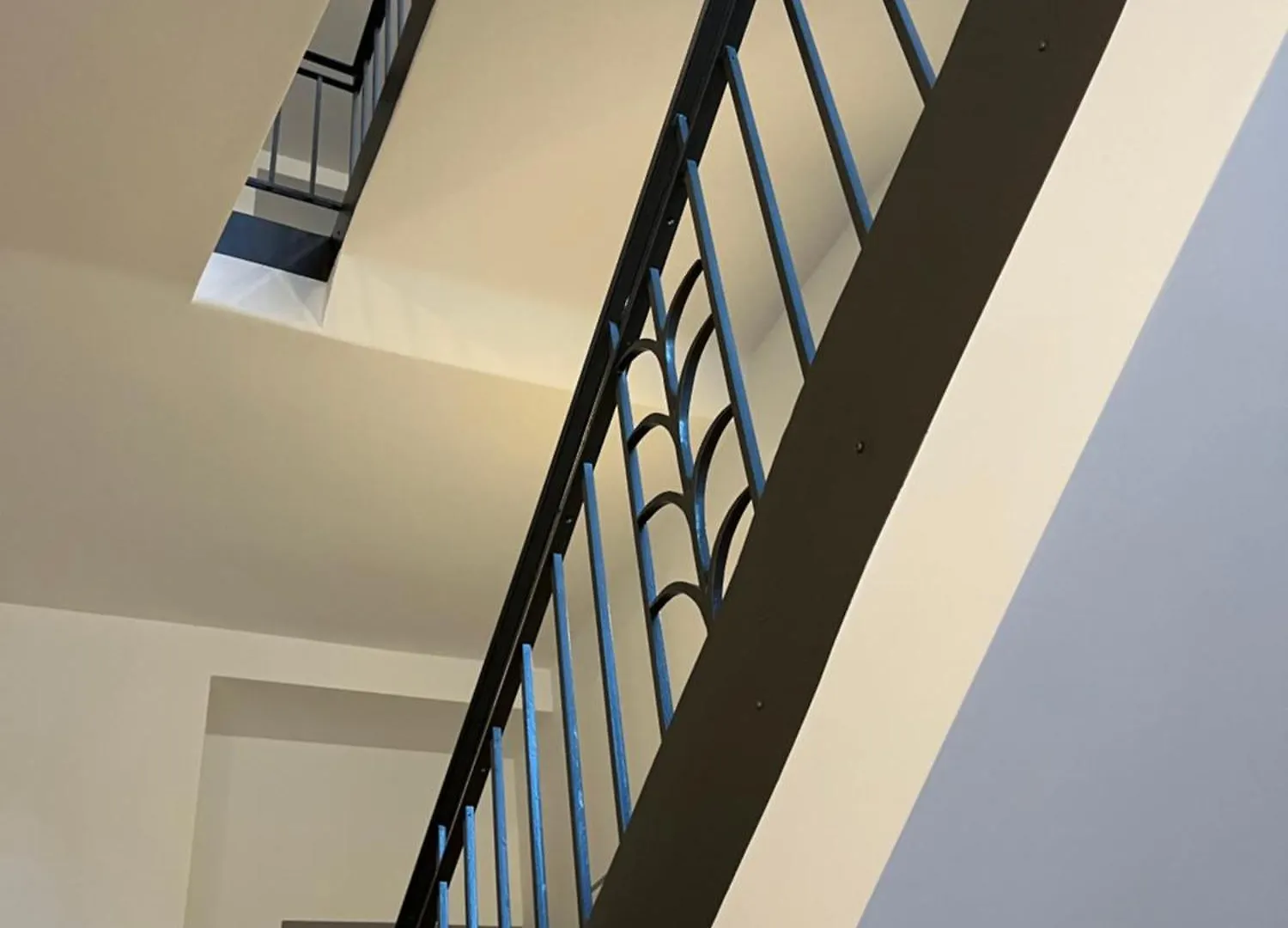 Aner 4 Design Apartment Zoe Dresden